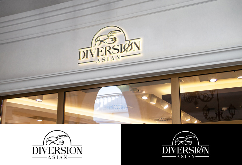 Logo Design by Roxy Art for this project | Design #35659974