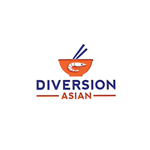 Logo Design by leooo for this project | Design: #35665659