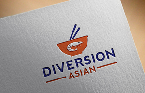 Logo Design by leooo for this project | Design: #35665660