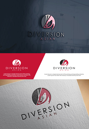 Logo Design by sulemani  creation for this project | Design: #35650807