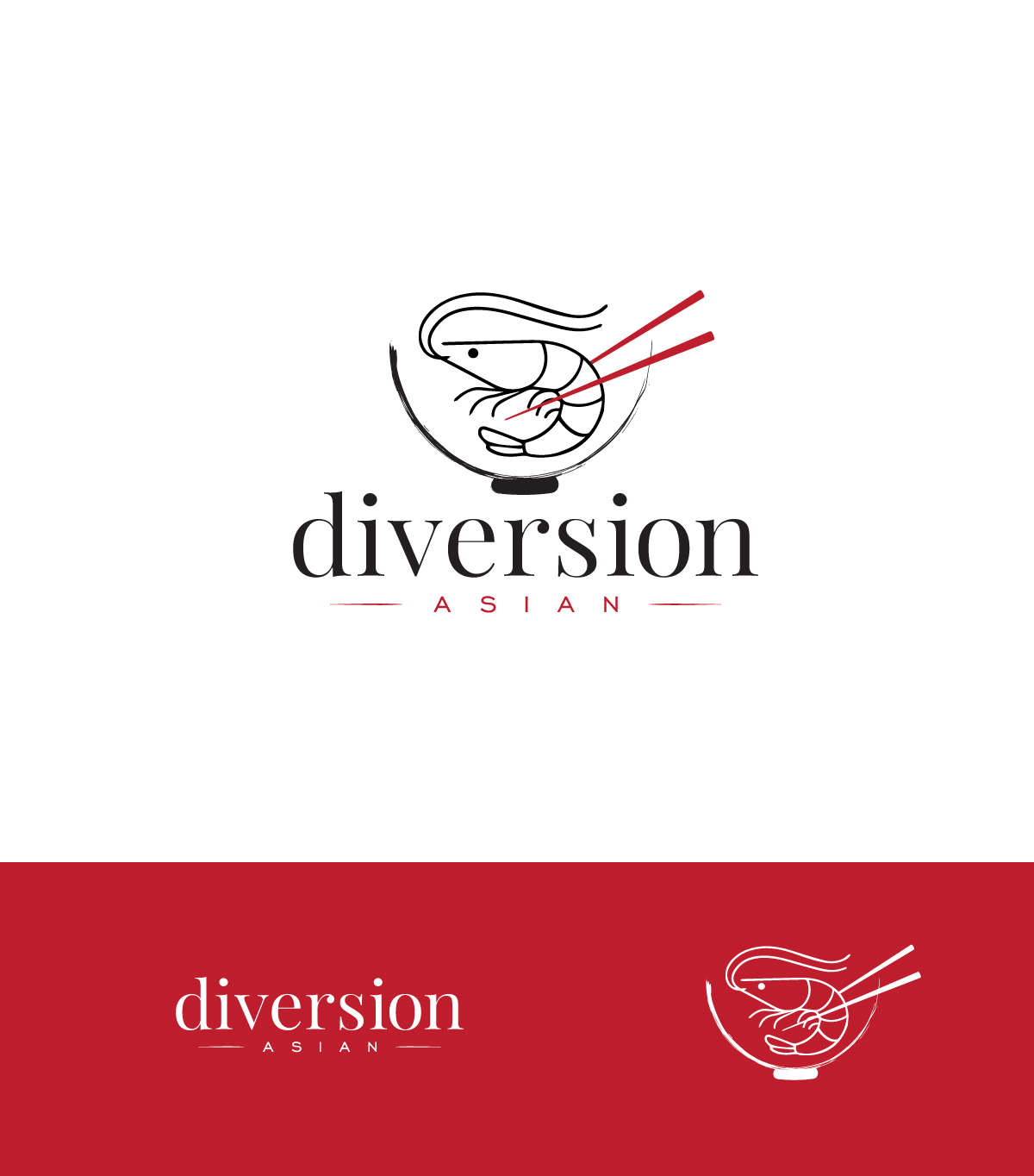 Logo Design by apik. for this project | Design #35645611