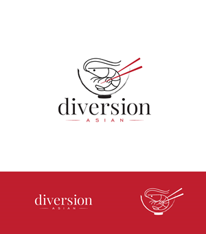 Logo Design by apik. for this project | Design: #35645611