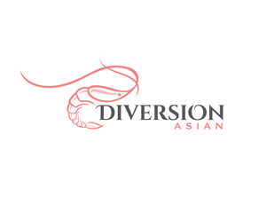 Logo Design by Zbiz for this project | Design #35645379