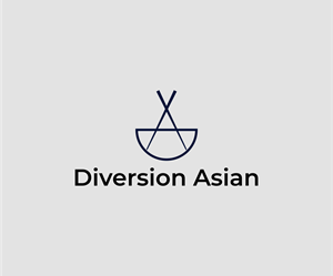 Logo Design by kalongg langgeng jaya for this project | Design: #35659233