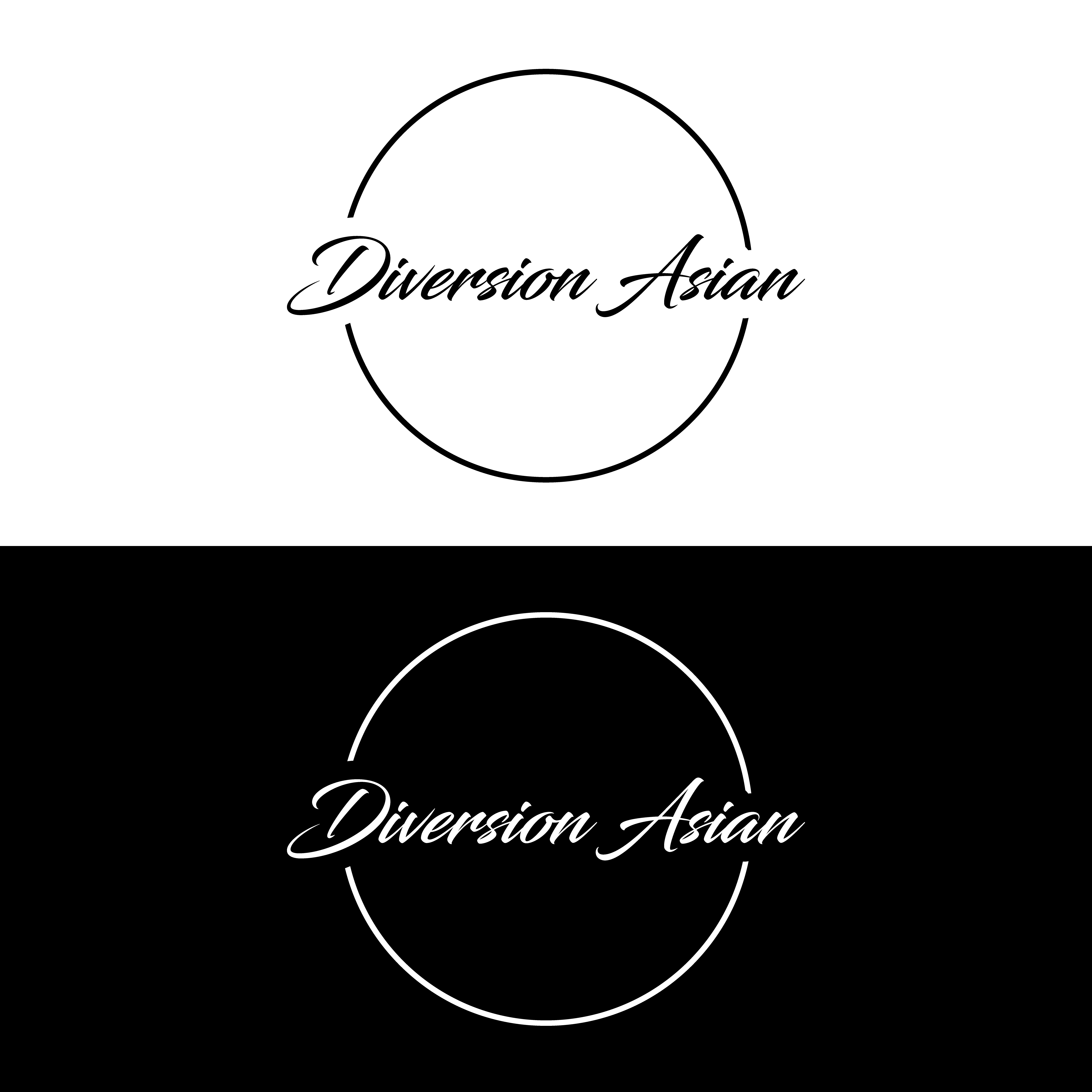 Diseño de Logo por AKTech para este proyecto | Diseño #35682623