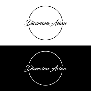 Diseño de Logo por AKTech para este proyecto | Diseño: #35682623