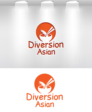 Logo Design by VisionCraft™ for this project | Design: #35650698