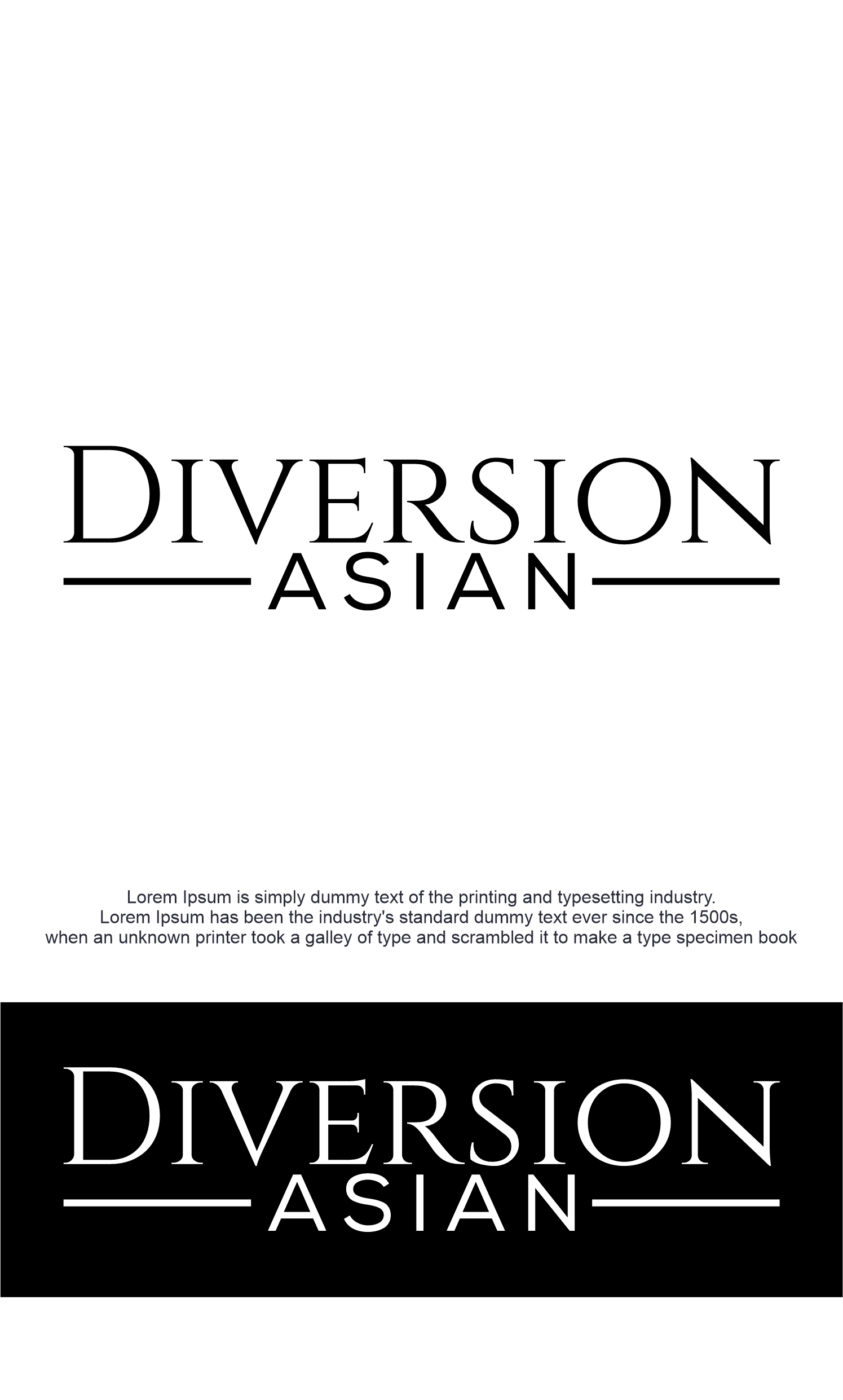 Logo-Design von Abigaill_design für dieses Projekt | Design #35657211
