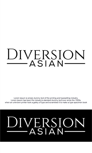Logo-Design von Abigaill_design für dieses Projekt | Design: #35657211