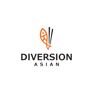 Logo Design by Ryz Design for this project | Design: #35662464