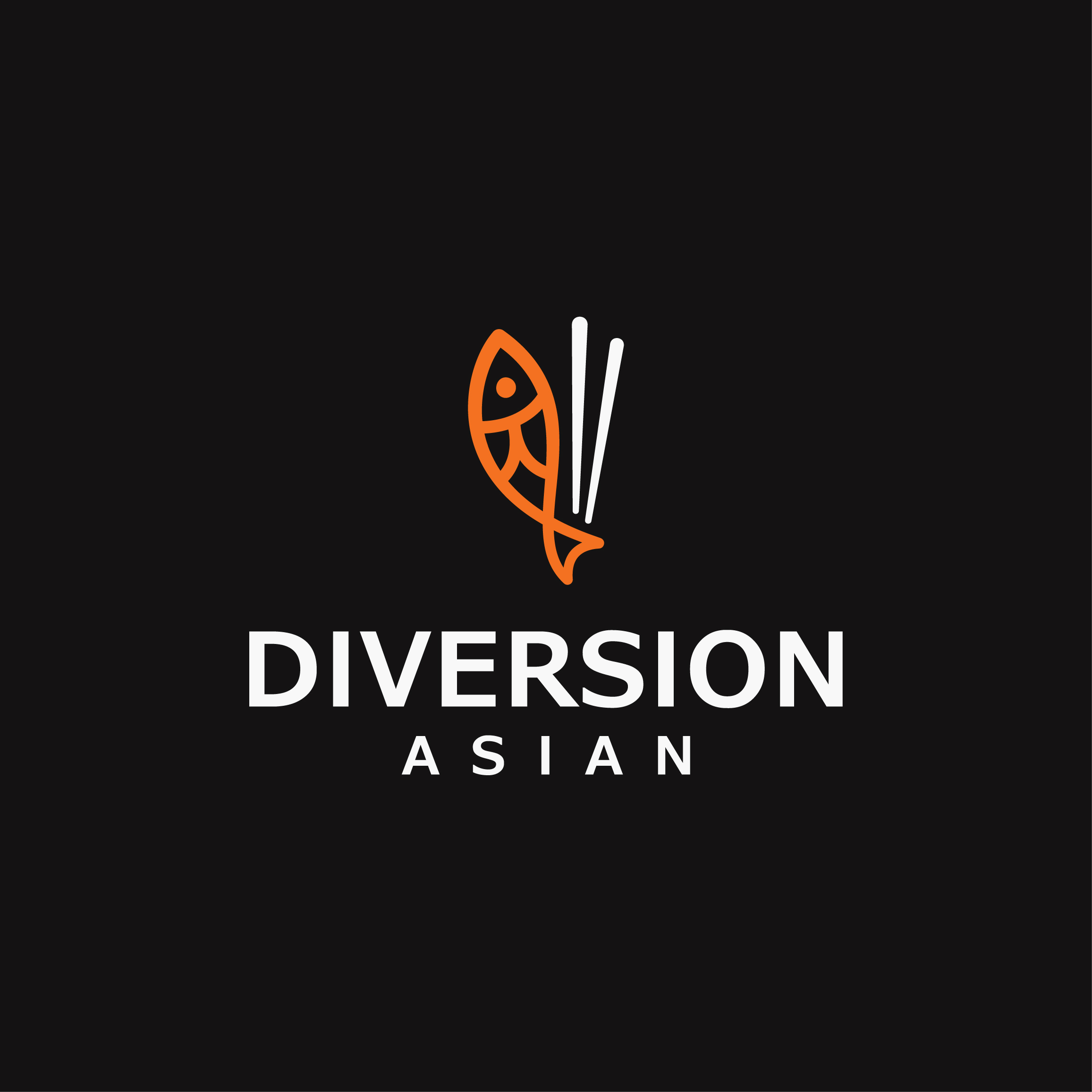 Logo-Design von Ryz Design für dieses Projekt | Design #35662470