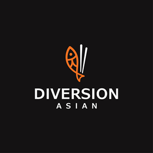 Logo Design by Ryz Design for this project | Design: #35662470