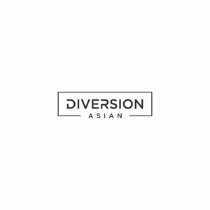 Logo Design by pi2lungan for this project | Design: #35655025