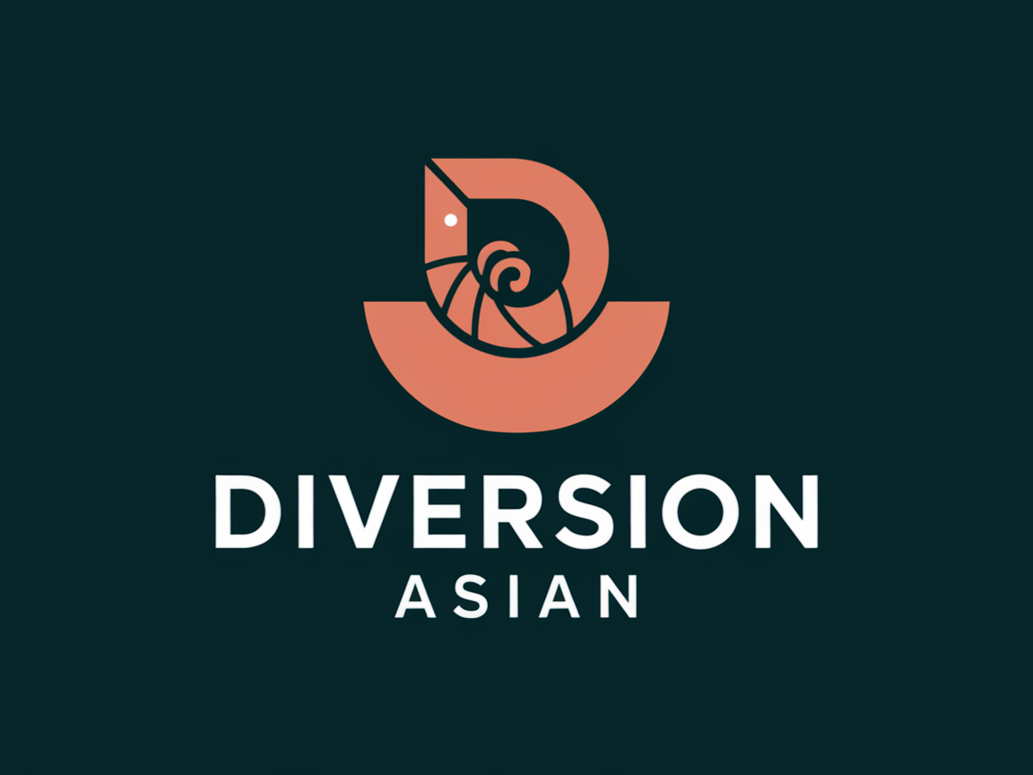 Logo Design by Mukuuu for this project | Design #35650504