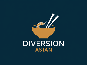 Logo Design by Mukuuu for this project | Design: #35650505