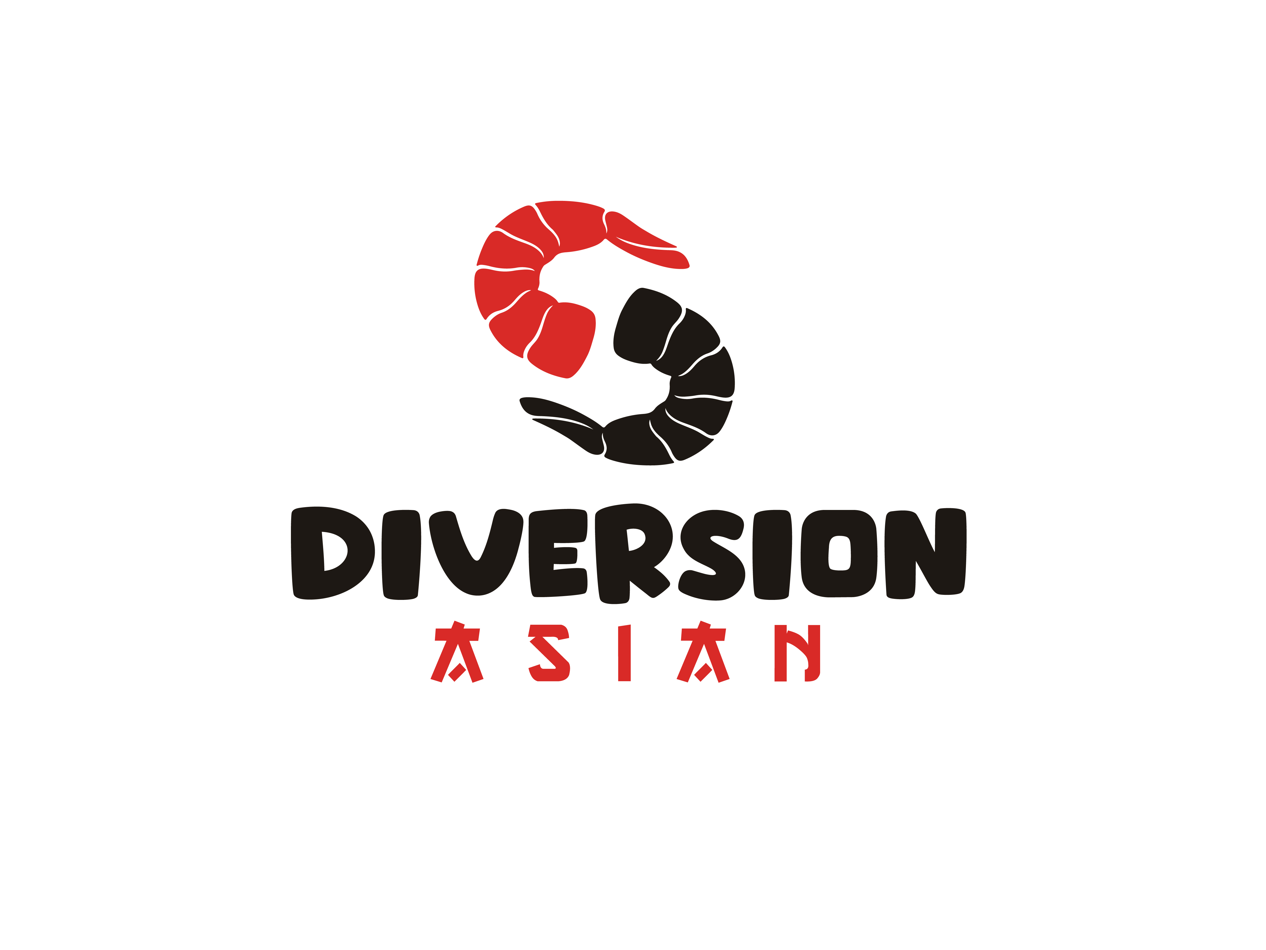 Logo Design by Hasib3509 for this project | Design #35646419