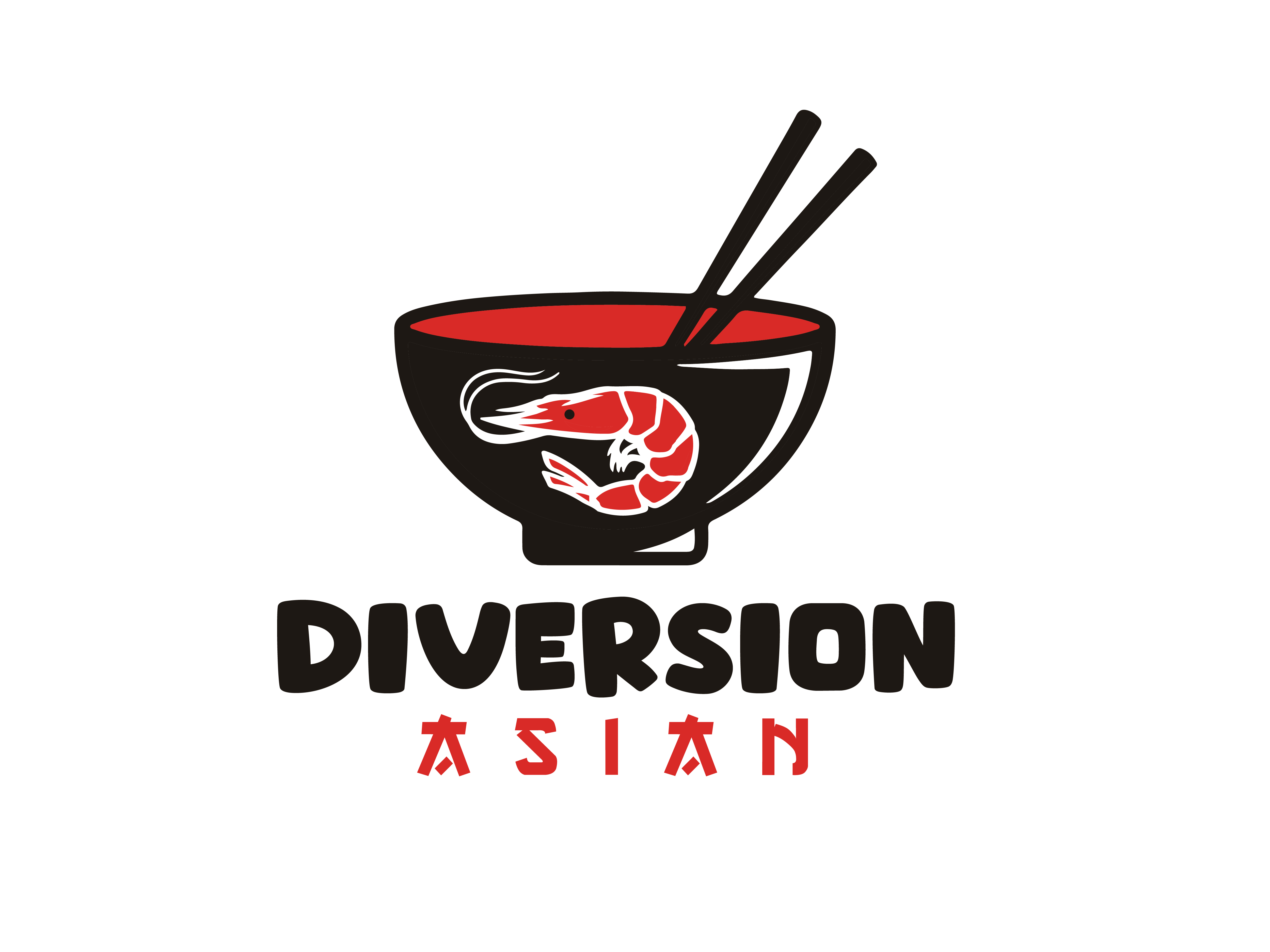 Diseño de Logo por Hasib3509 para este proyecto | Diseño #35646420