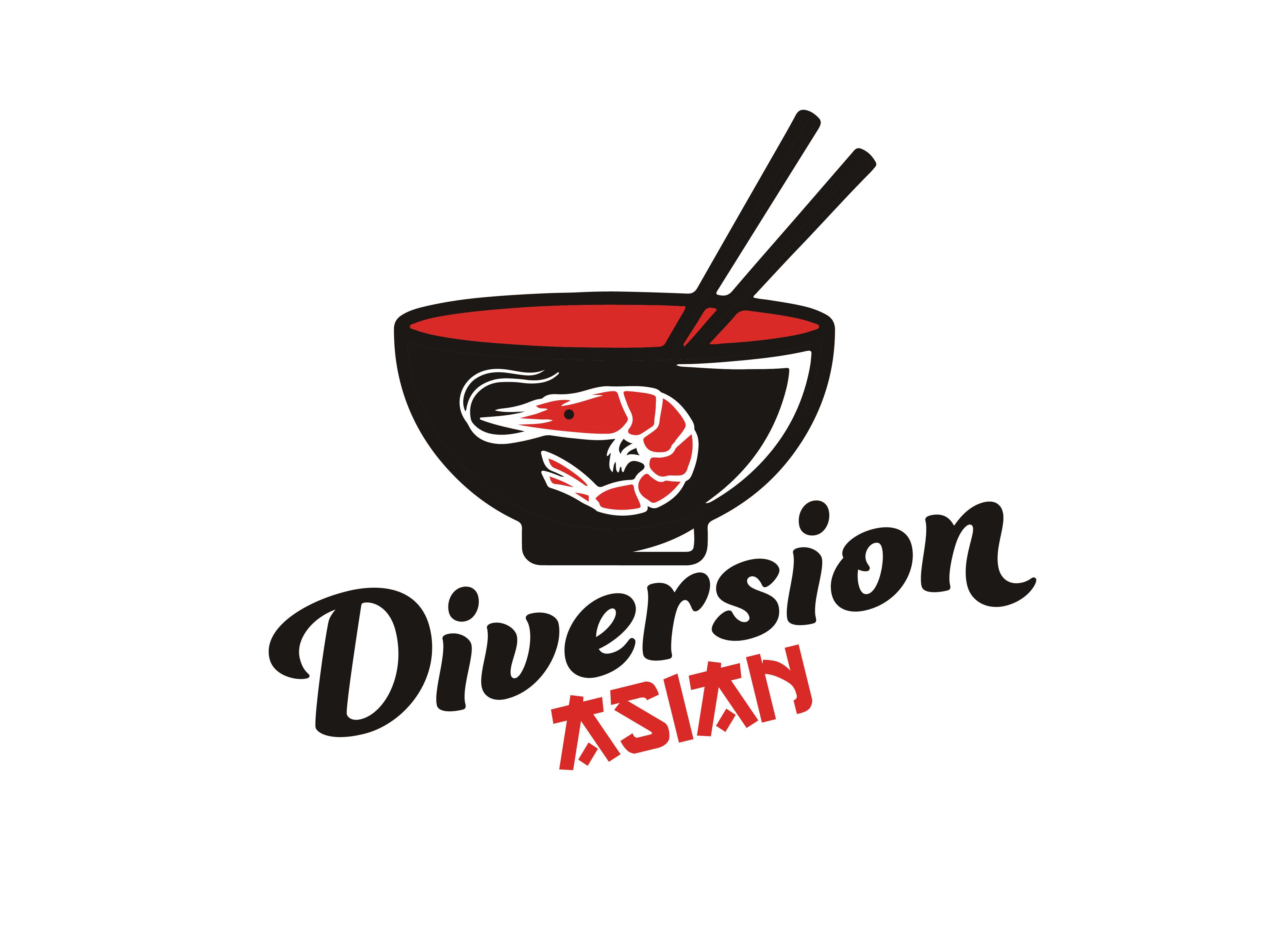 Logo-Design von Hasib3509 für dieses Projekt | Design #35646421