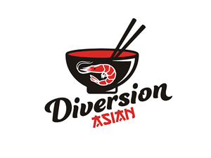 Logo-Design von Hasib3509 für dieses Projekt | Design: #35646421