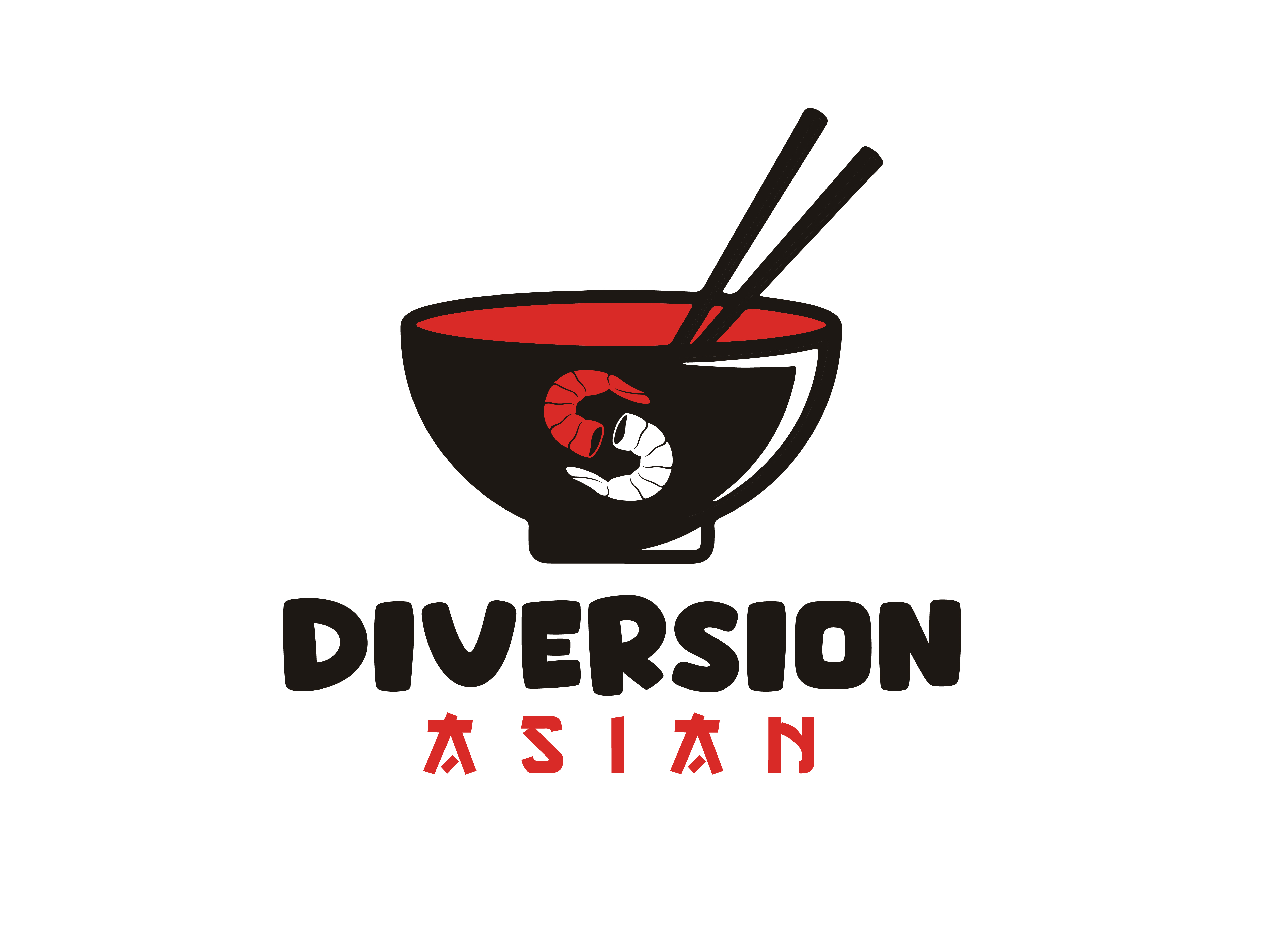 Diseño de Logo por Hasib3509 para este proyecto | Diseño #35646422