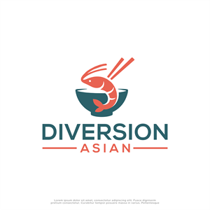Logo Design by win it for this project | Design: #35652782