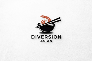 Logo Design by Sajee. for this project | Design: #35656057