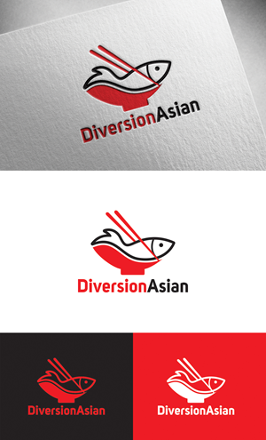 Logo-Design von LordRam für dieses Projekt | Design: #35667645