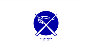 Logo-Design von HSL Brain für dieses Projekt | Design: #35649034