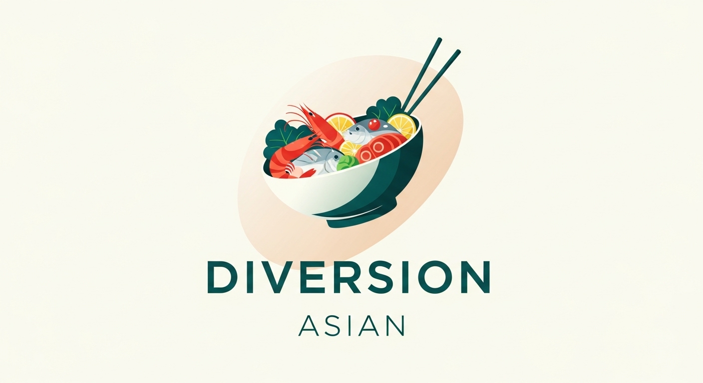 Logo-Design von HSL Brain für dieses Projekt | Design #35649037