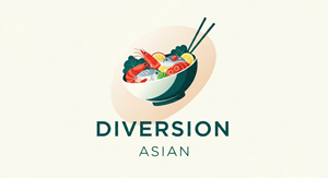 Logo-Design von HSL Brain für dieses Projekt | Design: #35649037