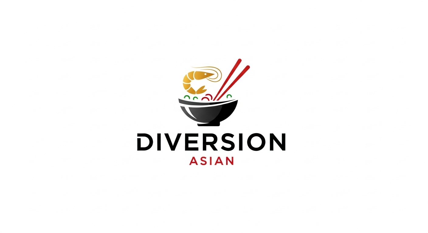 Logo-Design von HSL Brain für dieses Projekt | Design #35649042