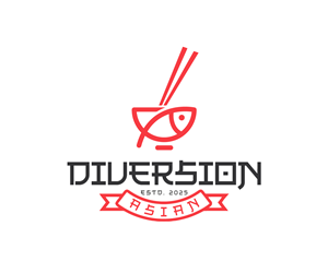 Logo Design by Raoul 2 for this project | Design: #35652699