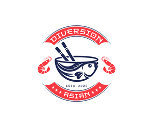 Logo Design by Raoul 2 for this project | Design: #35653116