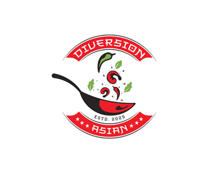 Logo Design by Raoul 2 for this project | Design: #35653690