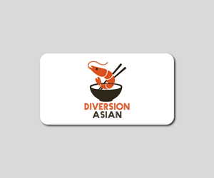 Logo Design by Carlie96 for this project | Design: #35650180