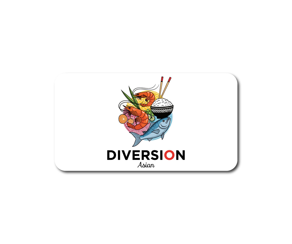Logo-Design von Carlie96 für dieses Projekt | Design #35650181