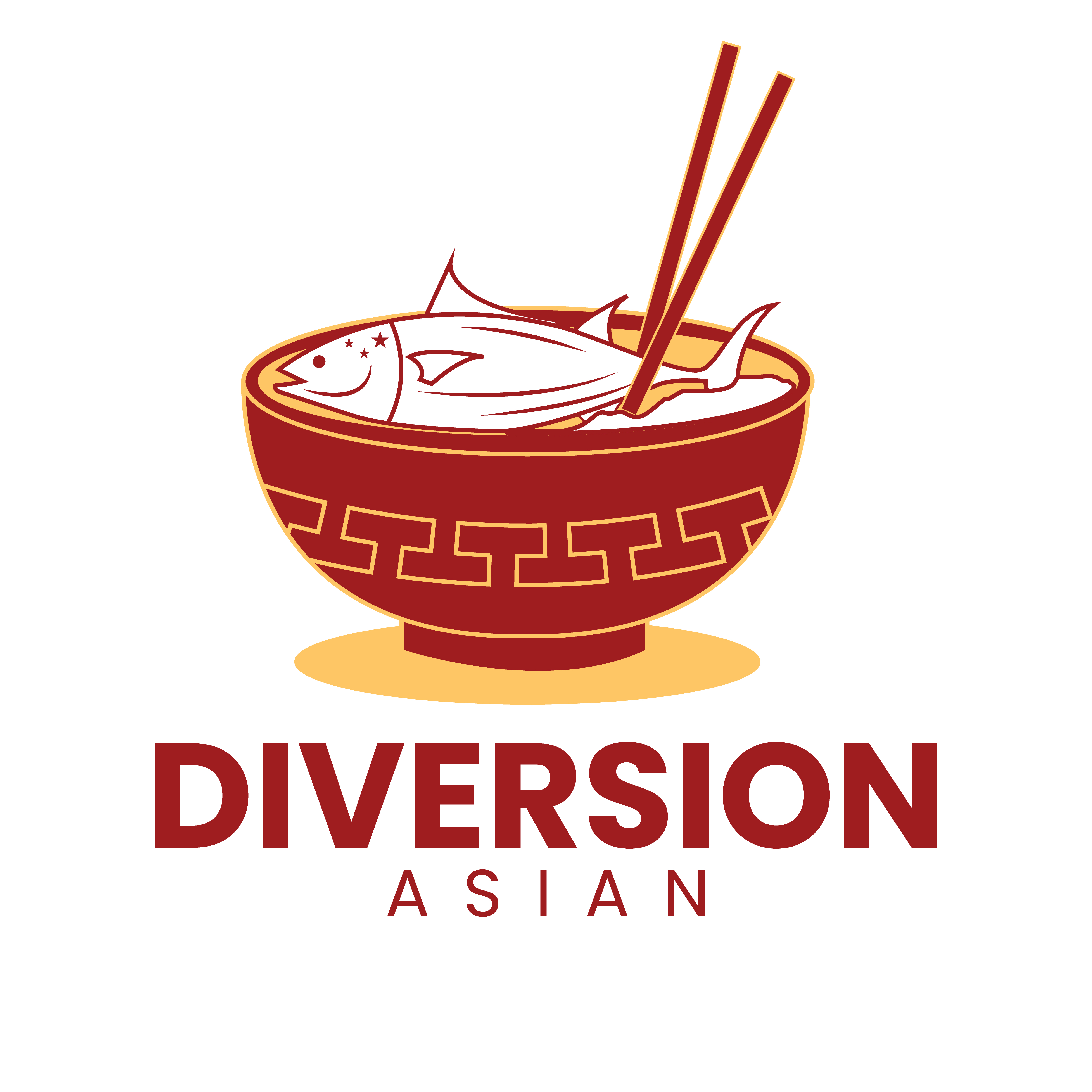 Logo-Design von bartolomeus für dieses Projekt | Design #35650904