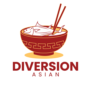 Logo Design by bartolomeus for this project | Design: #35650904