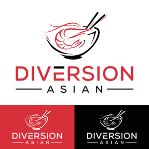 Logo Design by NeoCreative for this project | Design: #35644551