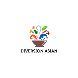 Logo Design by Ryan45 for this project | Design: #35681776