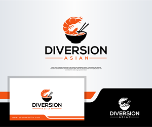Logo Design by element2 for this project | Design: #35644331