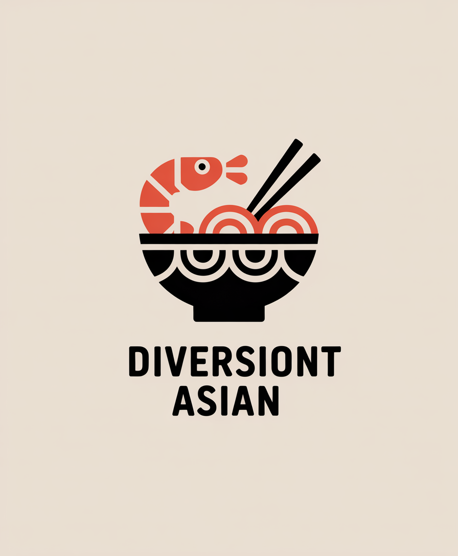 Logo Design by Pixel Rashida for this project | Design #35647237