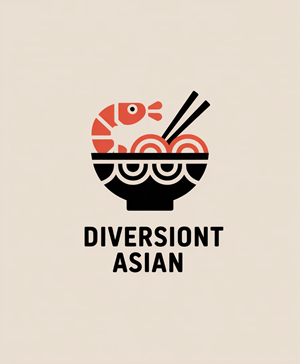 Logo Design by Pixel Rashida for this project | Design: #35647237