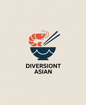 Logo Design by Pixel Rashida for this project | Design: #35647250
