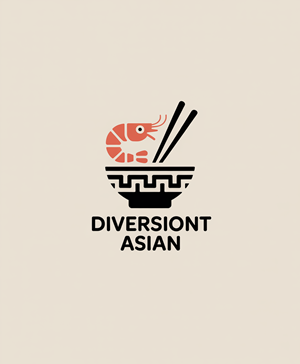 Logo Design by Pixel Rashida for this project | Design: #35647260