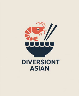 Logo Design by Pixel Rashida for this project | Design: #35647271