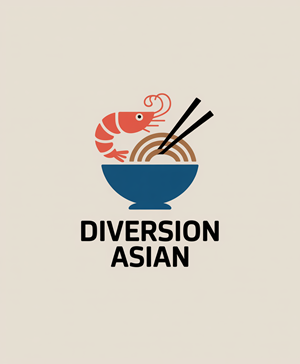 Logo Design by Pixel Rashida for this project | Design: #35647277