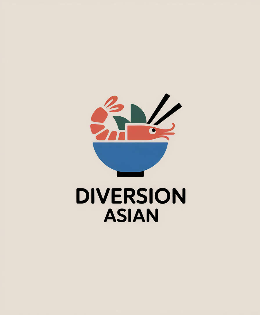 Design de Logo par Pixel Rashida pour ce projet | Design #35647279