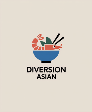 Logo Design by Pixel Rashida for this project | Design: #35647279