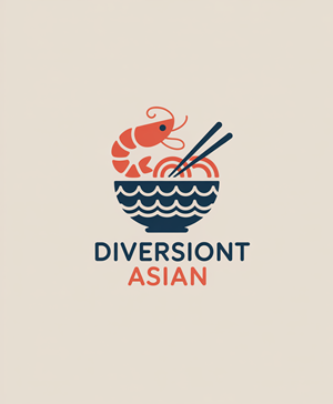 Logo Design by Pixel Rashida for this project | Design: #35647283